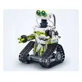 cada-klocki-technic-robot-programowany-bot-434el-sterowany-z-led-certyfikaty-opinie-atesty-ce