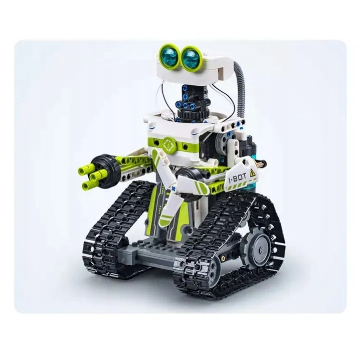 cada-klocki-technic-robot-programowany-bot-434el-sterowany-z-led