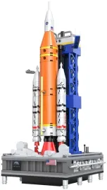 klocki-cada-zestaw-nasa-rakieta-kosmiczna-program-artemis-sls-659-elementow