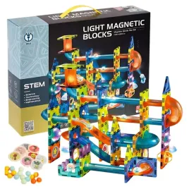 tor-kulkowy-110-elementow-duzy-zestaw-kulodrom-klocki-konstrukcyjne