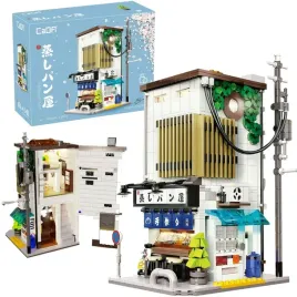 klocki-cada-japonski-sklep-z-bulkami-bun-shop-budynek-swiatlo-led-1108-el