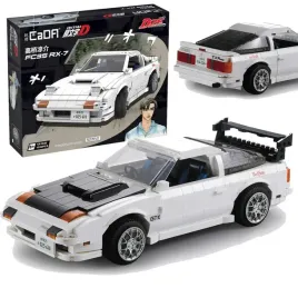 cada-klocki-konstrukcyjne-auto-sportowe-mazda-rx-7-manga-initial-d-1552-el