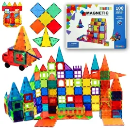 duze-klocki-magnetyczne-edukacyjne-3d-panele-konstrukcyjne-silne-magnesy-xl