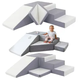 4-duze-klocki-piankowe-domowy-plac-zabaw-zjezdzalnia-schodki-dla-dzieci