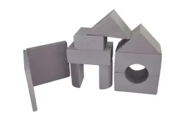 klocki-piankowe-zabawka-dla-dzieci-zestaw-duze-miekkie-xxl-9-el-kolory