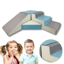 klocki-piankowe-sensoryczne-zestaw-4-duzych-klockow-do-zabawy-dla-dzieci