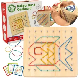 ukladana-manipulacyjna-geoplan-montessori-woopie-gra-karty-gumki-zadania