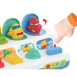 wyskakujace-kolorowe-zwierzatka-zabawka-edukacyjna-interaktywna-woopie