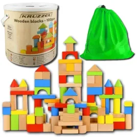 klocki-drewniane-ukladanka-edukacyjne-miasto-sorter-zestaw-w-wiaderku-100el