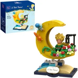 klocki-licencyjne-pantasy-maly-ksiaze-gwiezdna-podroz-ksiezyc-207-el