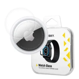 hybrydowe-szklo-na-airtag-dla-apple-wozinsky-watch-glass-czarne-odporne-n