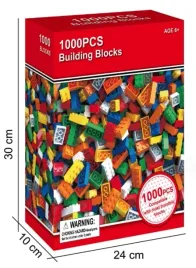 duzy-zestaw-bricks-1000-el-kreatywne-do-tworzenia-klocki-konstrukcyjne