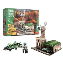 brick-trick-moro-lotnisko-wojskowe-klocki-ceramiczne-buduj-z-cegly-360-el