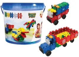 clics-klocki-konstrukcyjne-b198-belgijskie-klocki-wysokiej-jakosci-mocne