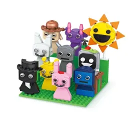 incredibox-sprunki-klocki-figurk-zestaw-3d-zabawka-z-klockow-prezent