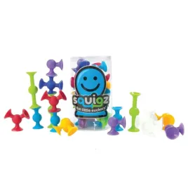 klocki-przyssawki-squigz-fat-brain-toys-22el