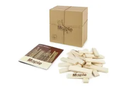 maple-ecopack-300-klockow