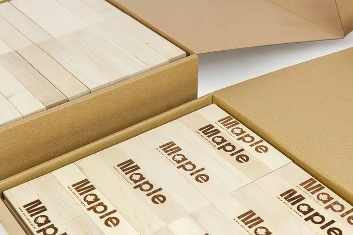 maple-ecopack-300-klockow