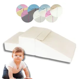 zestaw-2-duzych-klockow-piankowych-do-zabawy-dla-dziecka-bialy-cappuccino