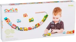 cubika-drewniane-korale-klocki-do-nawlekania-nawlekanka-pojazdy