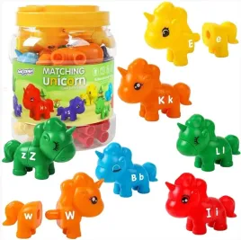 figurki-montessori-jednorozce-edukacyjne-nauka-gra-do-skladania-woopie