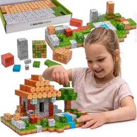magnetyczne-klocki-kostki-budowlane-modulowe-konstrukcyjne-3d-312-elementow