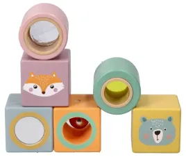 adamtoys-zabawki-dla-malych-dzieci-klocki-odkrywcy-sklep-zabawki