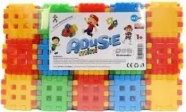 klocki-konstrukcyjne-adusie-mini-65-x-65-cm-90-el