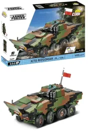 klocki-cobi-2629-polski-transporter-opancerzony-kto-rosomak-666-el