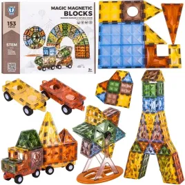 klocki-konstrukcyjne-magnetyczne-153-el-wielki-mlyn-kreatywny-zestaw