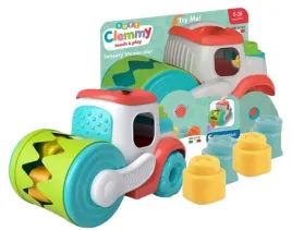 clementoni-soft-clemmy-walec-sensoryczny