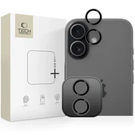 nakladki-na-obiektyw-aparatu-dla-iphone-17-tech-protect-camring-fit-alumi