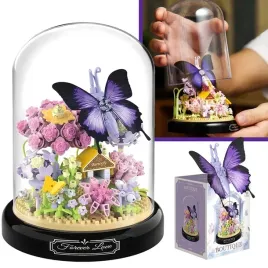 zestaw-klockow-z-kwiatow-bukiet-kwiatow-ze-pokrowcem-ochronnym-prezent