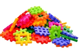 klocki-przestrzenne-wafle-na-wage-15-kg-90-szt