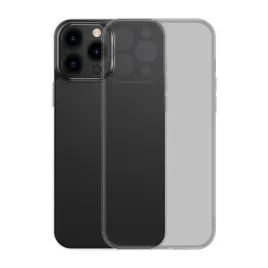 hybrydowe-etui-iphone-13-pro-z-elastyczna-ramka-i-sztywnym-tylem-przezro