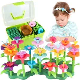 klocki-kwiatki-ogrod-konstrukcyjne-kwiaty-duze-75-elementow-dla-dzieci