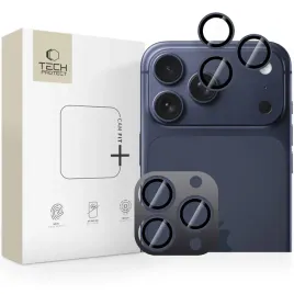 nakladki-na-obiektyw-aparatu-tech-protect-camring-fit-niebieskie-stylowe