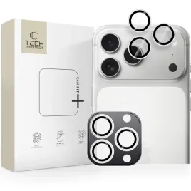 nakladki-na-obiektyw-aparatu-tech-protect-camring-fit-srebrne-dla-iphone