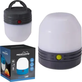 lampa-turystyczna-led-latarka-kempingowa-biwak-camping-na-baterie-redcliffs