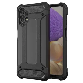 pancerne-etui-hurtel-hybrid-armor-dla-samsung-galaxy-a73-tpu-pc-czarne