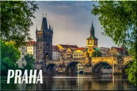 czechy-praga-most-karola-magnes-na-lodowke