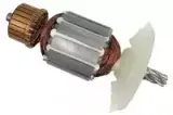 wirnik-hilti-te15c