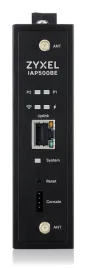 zyxel-iap500be-5012-mbit-s-czarny-obsluga-poe