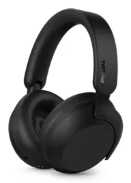 philips-tah8000ebk-00-sluchawki-zestaw-sluchawkowy-bezprzewodowy-opaska