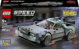 lego-speed-champions-wehikul-czasu-z-powrotu-do-przyszlosci