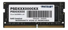 patriot-memory-signature-line-modul-pamieci-8-gb-1-x-8-gb-ddr4-2400-mt-s