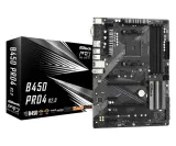 asrock-b450-pro4-r2-0-amd-b450-socket-am4-atx