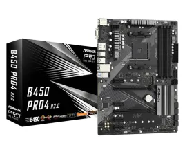asrock-b450-pro4-r2-0-amd-b450-socket-am4-atx