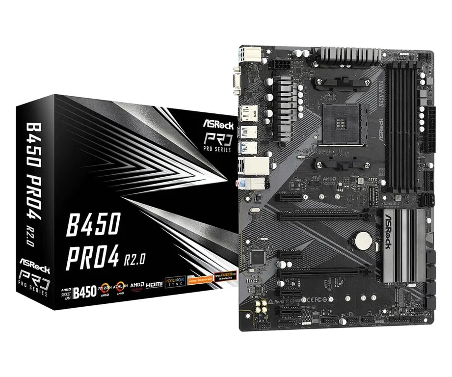 asrock-b450-pro4-r2-0-amd-b450-socket-am4-atx
