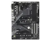 asrock-b450-pro4-r2-0-amd-b450-socket-am4-atx